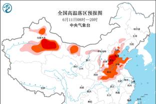 一个人打一个队！迪文岑佐命中7记三分 猛龙全队今日三分32中6