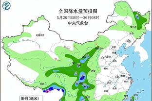 CBS排现役Top20球星：约基奇压字母哥居首 库里3KD5詹姆斯12