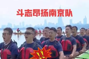 湖人阵容是否能争冠？詹姆斯：我喜欢我们的球员 不在意其他的事