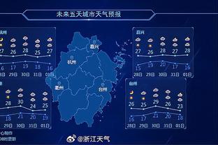 雷霆全队2K24能力值：亚历山大93 基迪83 霍姆格伦77