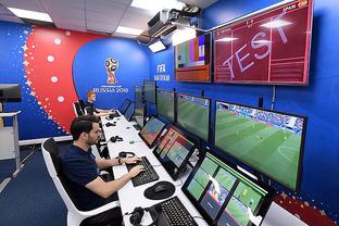 摩洛哥媒体：2030世界杯决赛将在摩洛哥的卡萨布兰卡球场举行
