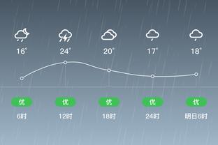 雷竞技网页入口截图2