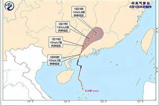 浙江队被称“中国拜仁”？记者：黄金管理层都是职业球员出身