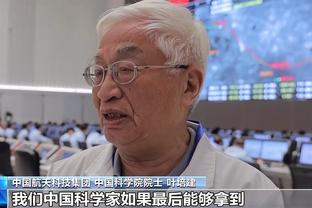 艾弗森：我爱76人 我想要成为他们的球员顾问