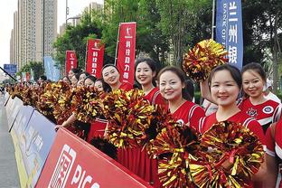 麦穗丰谈男篮抽调杜润旺：广东热身人手更短缺 杜锋要热身上场吗