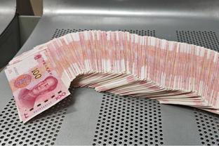 ?一翅难求！若活塞赢球 球迷可得到5个免费无骨鸡翅