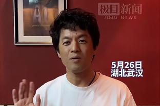 皇马将采取行动禁止极端球迷赴客场观战，转售球票的会员可能受罚